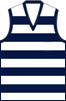 Casterton FC