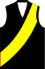  Kybybolite FC