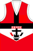 CDU FC