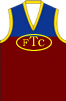 TyabbFC