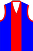 Rupanyup  FC