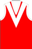  Red Hill FC