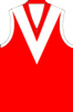  Bordertown FC