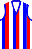 Lindenow South FC