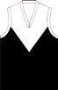 Campbells  Creek FC